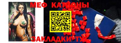 прущие грибы Берёзовский