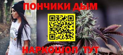 прущие грибы Берёзовский