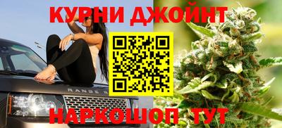 mdpv Бийск