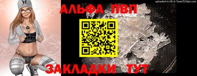прущие грибы Берёзовский